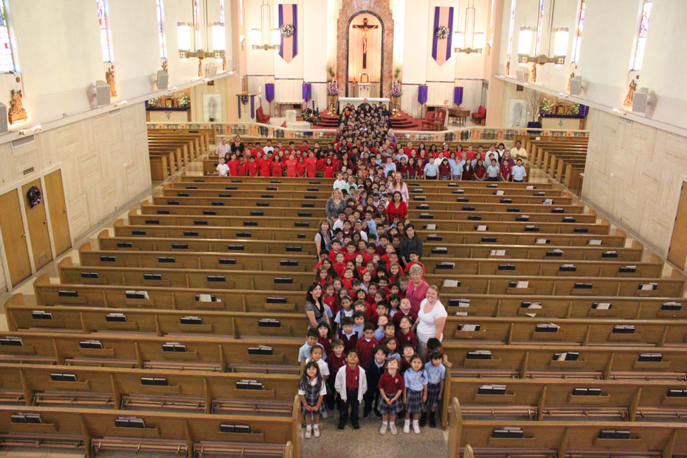 2011.11.28-SHS-Cross-in-Church-(37).jpg