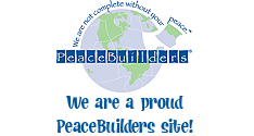 PeaceBuilders-Banner-234x125.gif