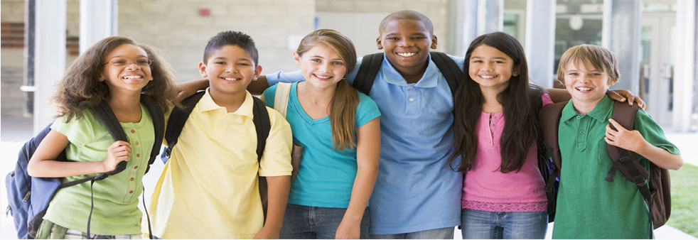 school-rot.jpg school-rot.jpg
